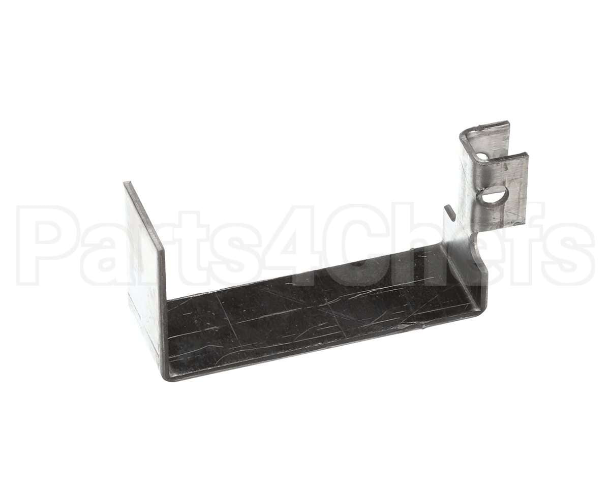 1199564 Southbend Range Actuator Bracket