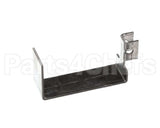 1199564 Southbend Range Actuator Bracket