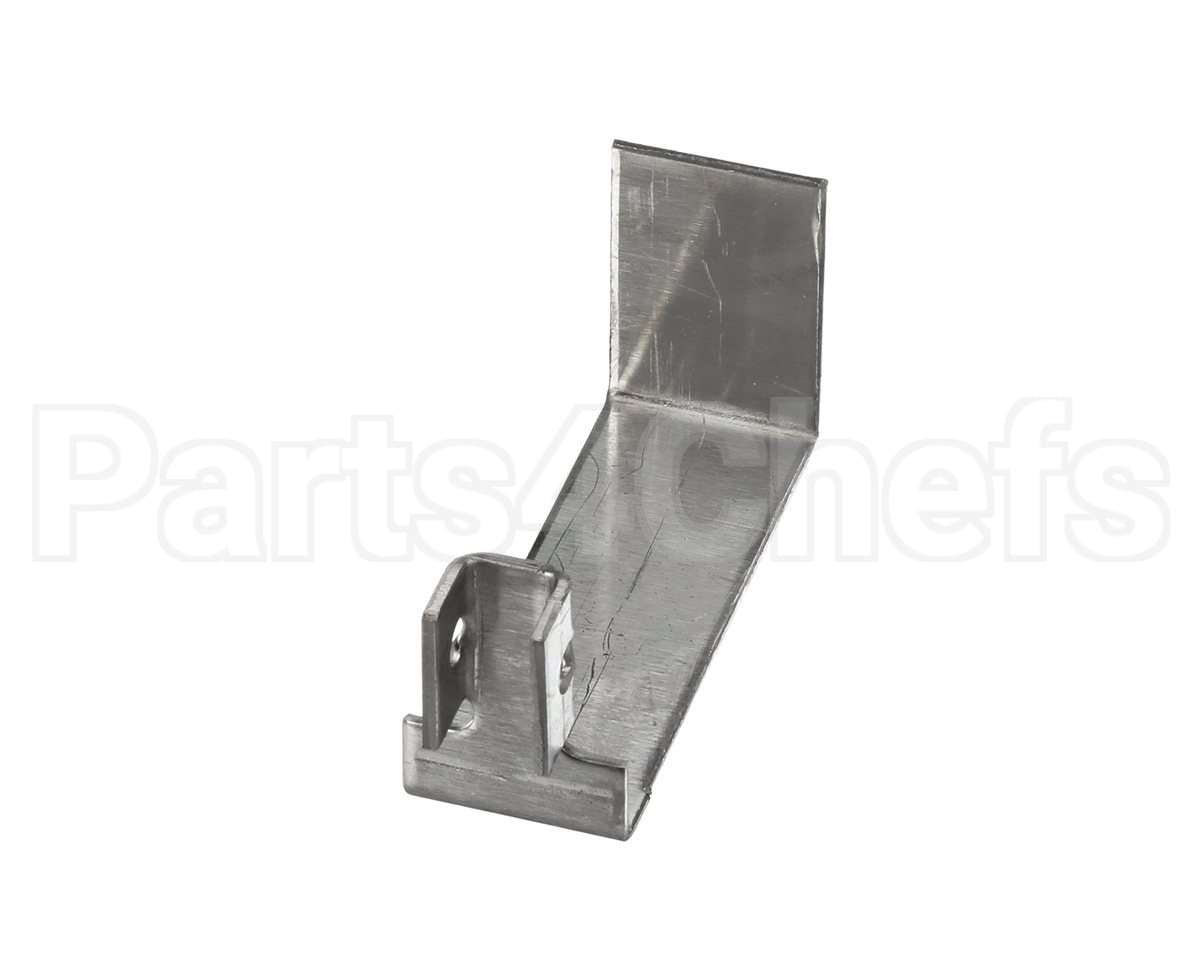1199564 Southbend Range Actuator Bracket