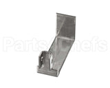 1199564 Southbend Range Actuator Bracket
