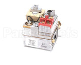 1199567 Southbend Range Lp Gas Valve #60203002-Cl