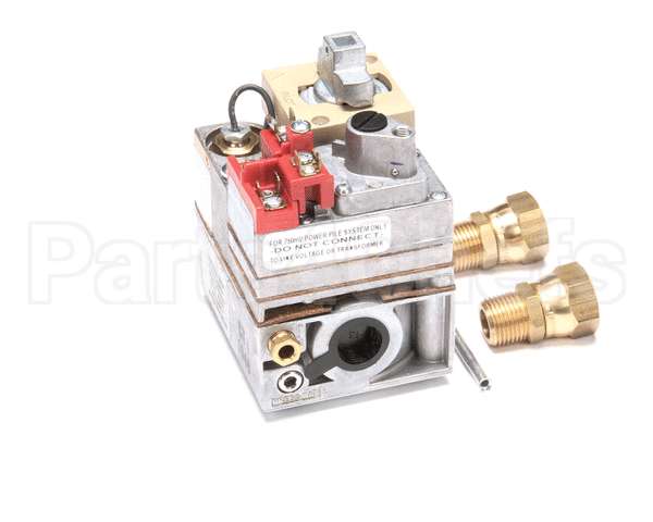 1199567 Southbend Range Lp Gas Valve #60203002-Cl