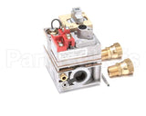 1199567 Southbend Range Lp Gas Valve #60203002-Cl