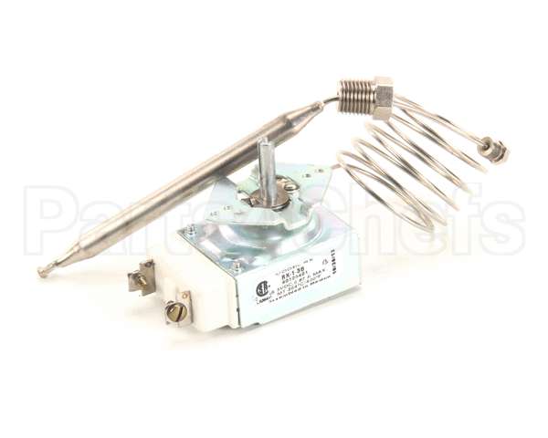 1199572 Southbend Range Thermostat