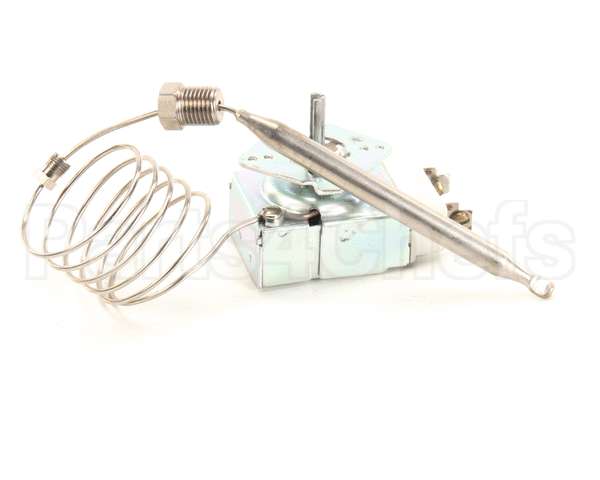 1199572 Southbend Range Thermostat