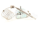 1199572 Southbend Range Thermostat