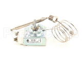 1199572 Southbend Range Thermostat
