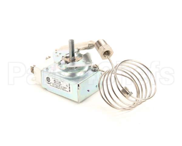 1199572 Southbend Range Thermostat