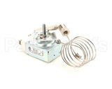 1199572 Southbend Range Thermostat