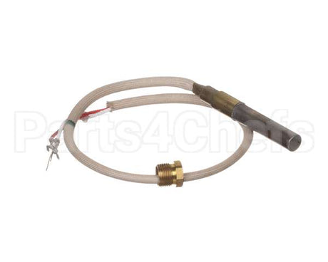 1199575 Southbend Range Thermopile