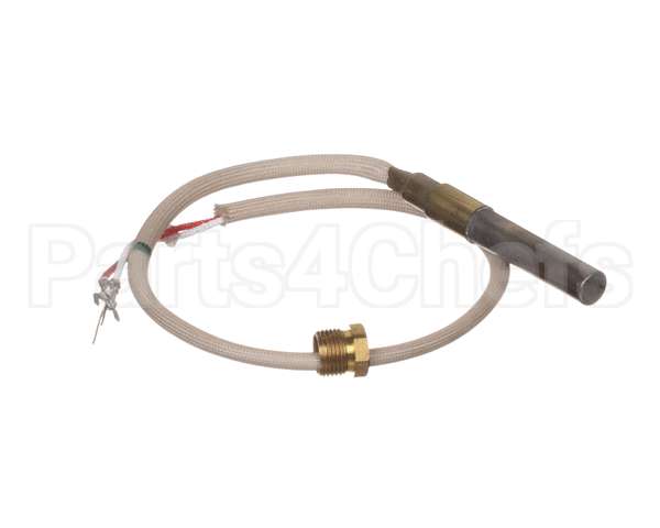 1199575 Southbend Range Thermopile