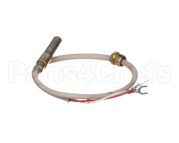 1199575 Southbend Range Thermopile