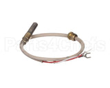 1199575 Southbend Range Thermopile