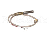 1199575 Southbend Range Thermopile