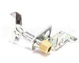 1199576 Southbend Range Natural Gas Pilot Assembly.