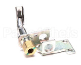 1199576 Southbend Range Natural Gas Pilot Assembly.