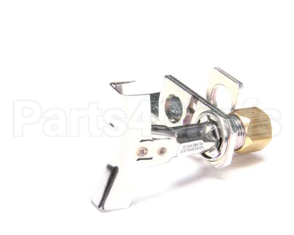 1199576 Southbend Range Natural Gas Pilot Assembly.