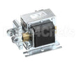 1199601 Southbend Range Solenoid,Laminated,120V,60Hz