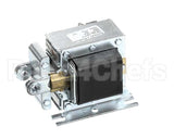1199601 Southbend Range Solenoid,Laminated,120V,60Hz