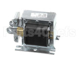 1199601 Southbend Range Solenoid,Laminated,120V,60Hz