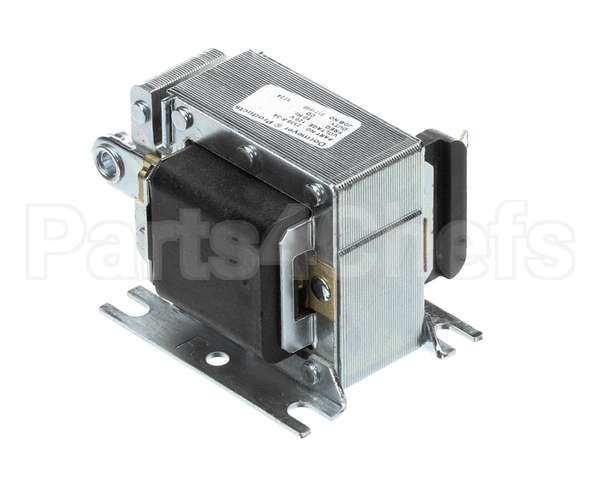1199601 Southbend Range Solenoid,Laminated,120V,60Hz