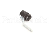 1199616 Southbend Range Drain Valve 1 1/4