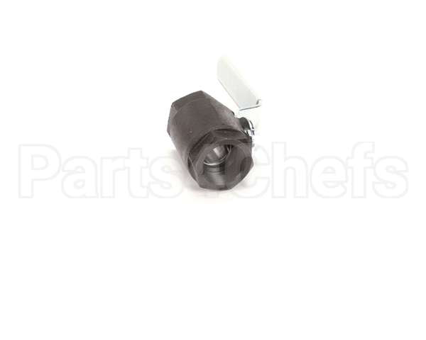 1199616 Southbend Range Drain Valve 1 1/4