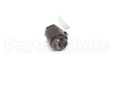 1199616 Southbend Range Drain Valve 1 1/4