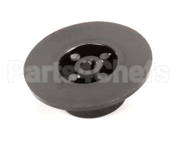 1199635 Southbend Range Tsat Knob For Drop In Fryer