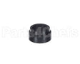 119964 Dynamic Mixer Bearing Ring Large