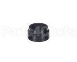 119964 Dynamic Mixer Bearing Ring Large