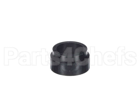 119964 Dynamic Mixer Bearing Ring Large