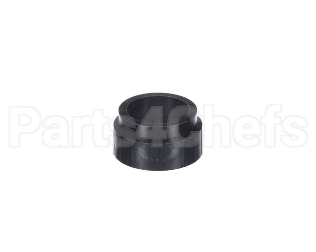 119964 Dynamic Mixer Bearing Ring Large