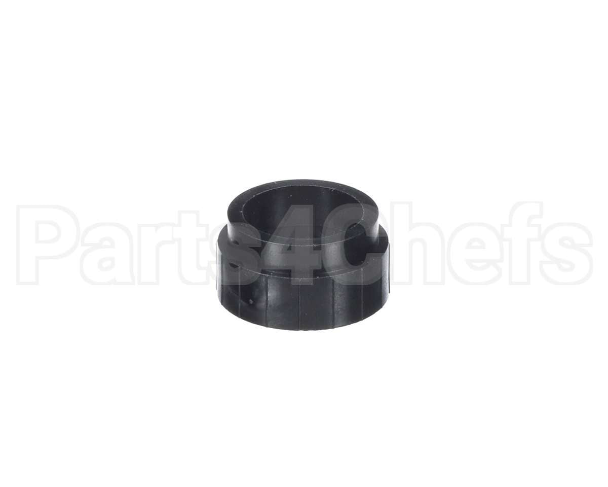 119964 Dynamic Mixer Bearing Ring Large