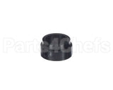 119964 Dynamic Mixer Bearing Ring Large