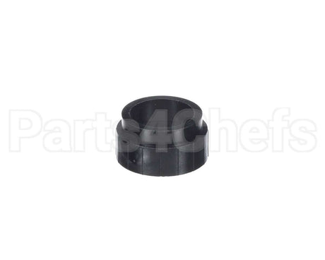 119964 Dynamic Mixer Bearing Ring Large