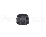 119964 Dynamic Mixer Bearing Ring Large