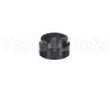 119964 Dynamic Mixer Bearing Ring Large