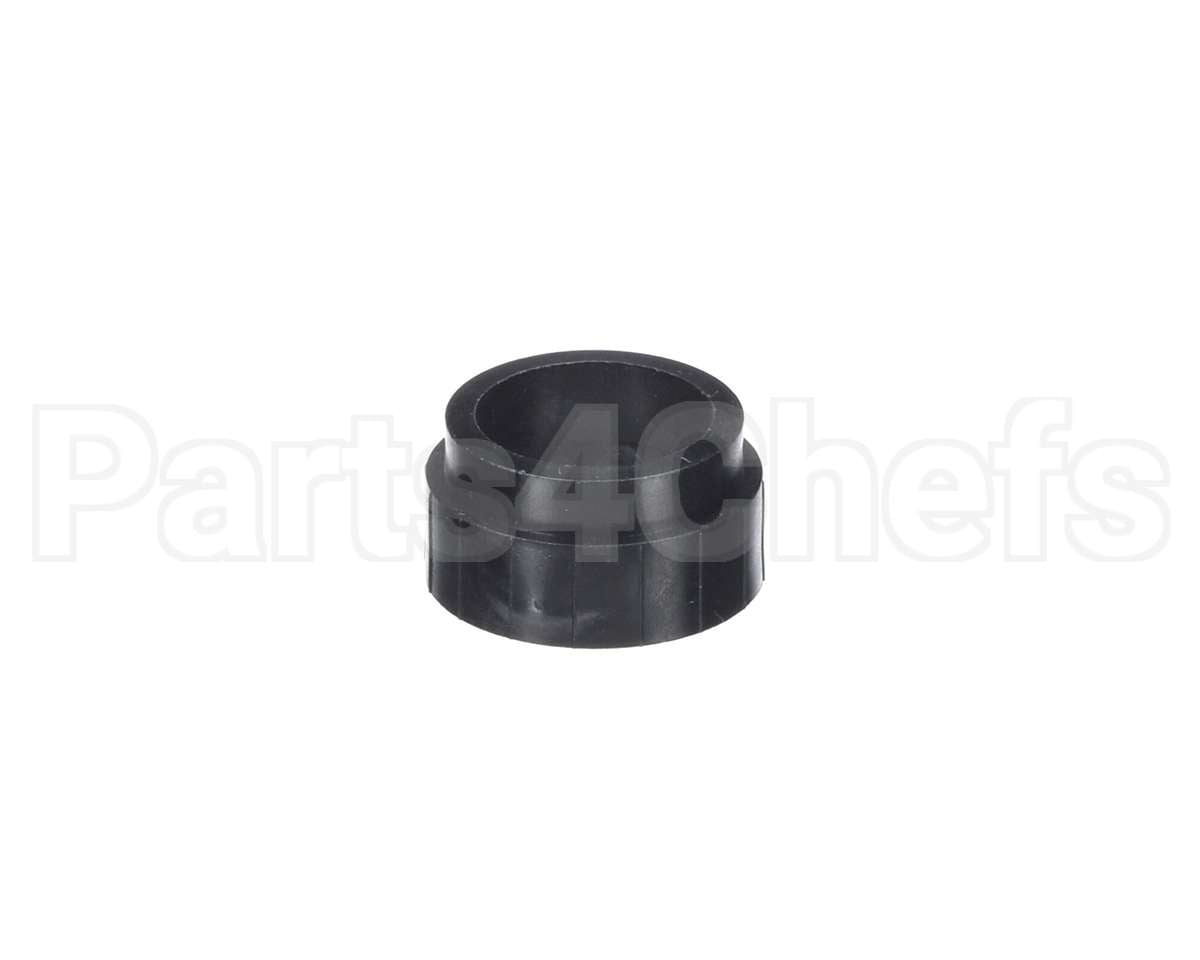119964 Dynamic Mixer Bearing Ring Large