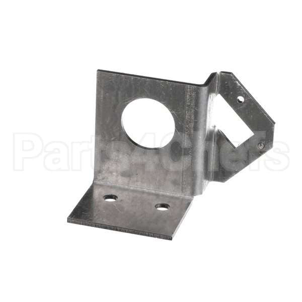 1199749 Compatible Southbend Brace, 60/40 Door Mount, C/O