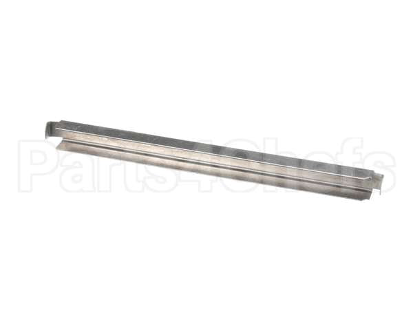 1199749 Southbend Range Brace, 60/40 Door Mount,C/O