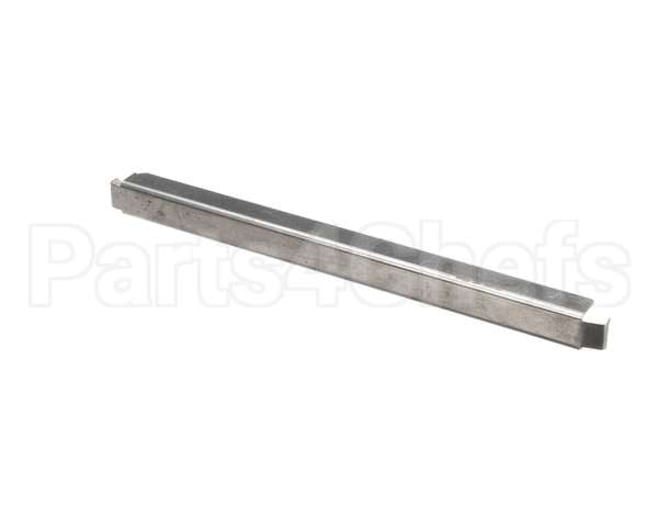 1199749 Southbend Range Brace, 60/40 Door Mount,C/O
