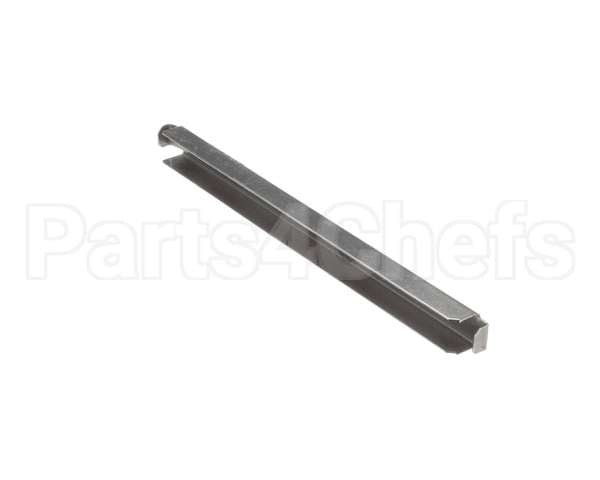 1199749 Southbend Range Brace, 60/40 Door Mount,C/O
