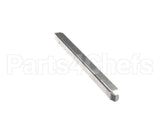 1199749 Southbend Range Brace, 60/40 Door Mount,C/O