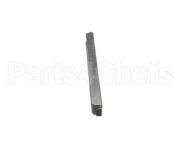 1199749 Southbend Range Brace, 60/40 Door Mount,C/O