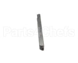 1199749 Southbend Range Brace, 60/40 Door Mount,C/O