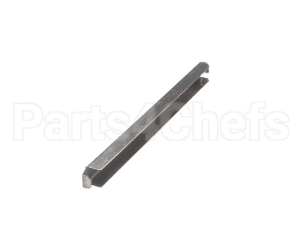 1199749 Southbend Range Brace, 60/40 Door Mount,C/O