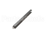 1199749 Southbend Range Brace, 60/40 Door Mount,C/O