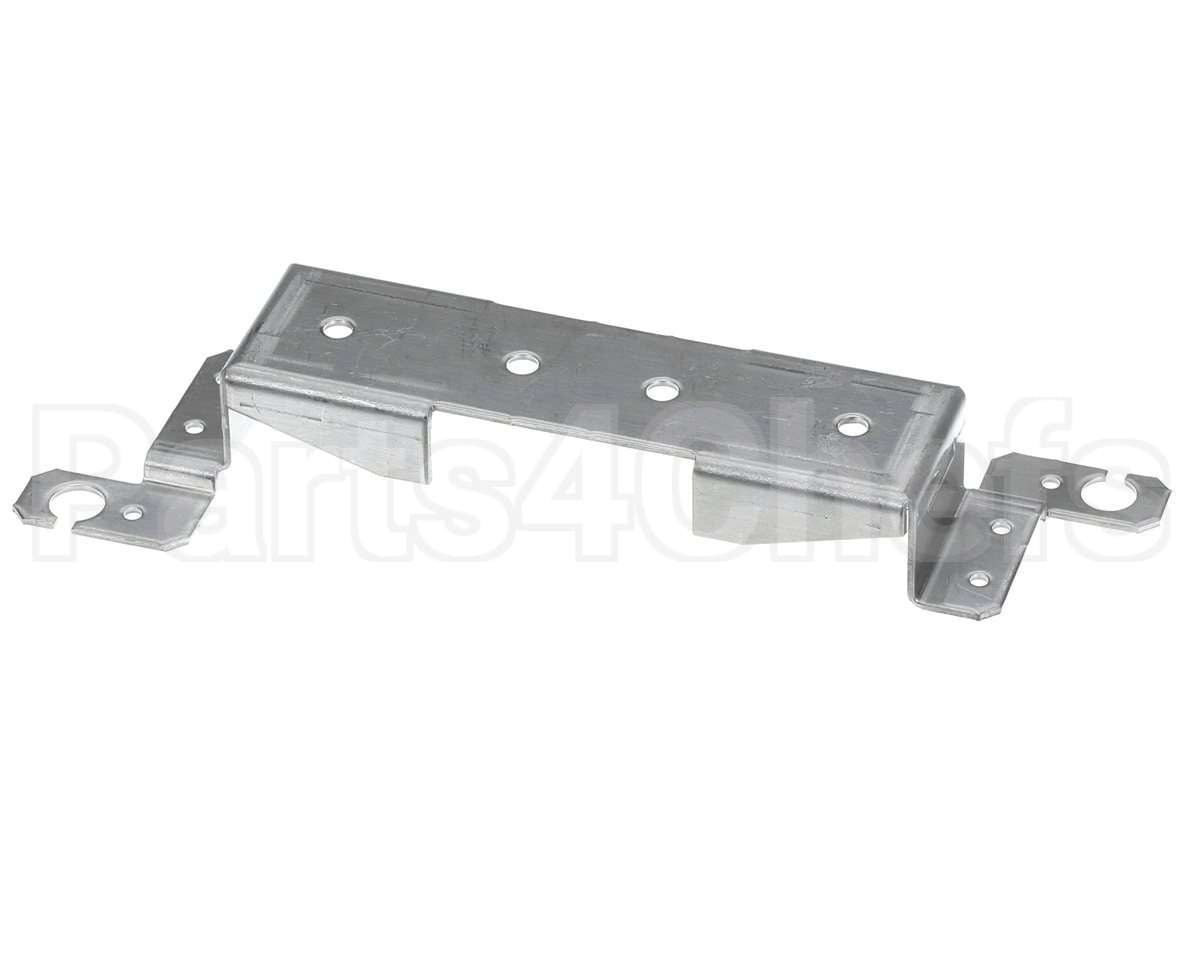 1199752 Southbend Range Brkt, Pilot/Ff Support, Plat.