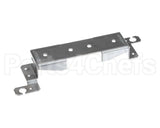 1199752 Southbend Range Brkt, Pilot/Ff Support, Plat.